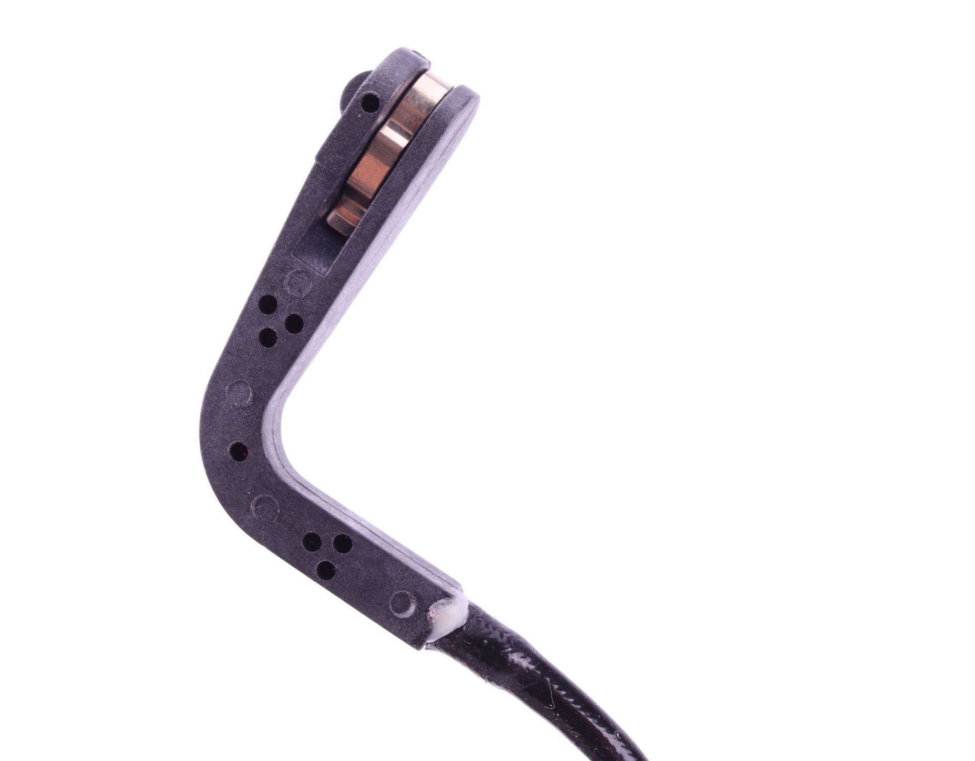 WS0419A QUICK BRAKE
